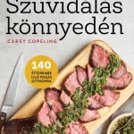 Szuvidálás könnyedén Biztonságos fizetés