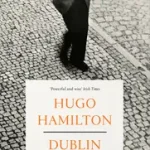 DUBLIN PALMS byHamilton, Hugo; Ajánlat