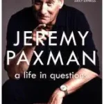 A LIFE IN QUESTIONS byPaxman, Jeremy; Kedvezményes ár