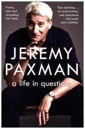 A LIFE IN QUESTIONS byPaxman, Jeremy; Kedvezményes ár