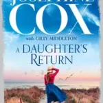 A DAUGHTER’S RETURN byCox, Josephine; Bestseller