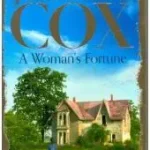 Akció A Woman's Fortune byCox, Josephine;