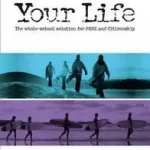 Your Life — KS4 CO-ORDINATOR’S FILE [Fourth edition] byFoster, John; Bestseller