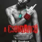 Alacsony ár A Csontarcú