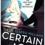 A CERTAIN AGE byWilliams, Beatriz; Ajánlat