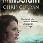 Prémium MINDSIGHT byCurran, Chris;