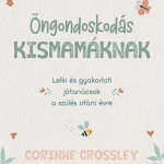 Öngondoskodás kismamáknak Outlet