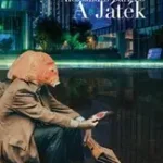 A játék Outlet