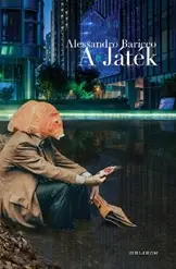 A játék Outlet