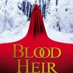 Blood Heir – A vér hercegnője Legjobb ár