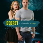 Újdonság Secret - Titok
