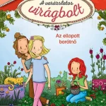 Kedvezmény Az ellopott barátnő