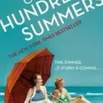 A HUNDRED SUMMERS byWilliams, Beatriz; Olcsó