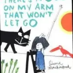 There's a Bug on My Arm that Won't Let Go byMackintosh, David; Expressz szállítás
