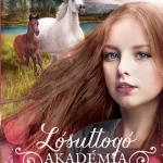 Calypso gyermeke - Lósuttogó Akadémia 6. Árengedmény