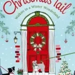A CHRISTMAS TAIL byMcLaughlin, Cressida; Árcsökkenés