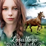 Olcsó Törékeny álmok - Lósuttogó Akadémia 5.