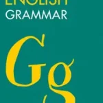 Csak ma Collins COBUILD Grammar — COBUILD ENGLISH GRAMMAR [Fourth edition] by ;