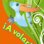 Volar! Teacher's Guide Level 3 byCollins Uk; Vedd meg most