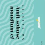 Amit sohase mondtam el - Kapszula könyvtár 8. Bestseller