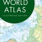 Árcsökkenés Collins World Atlas byCollins Maps;