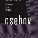 Három nővér - Morcsányi Géza fordítása Vásárlói kedvenc