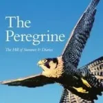 THE PEREGRINE: The Hill of Summer & Diaries: The Complete Works of J. A. Baker byBaker, J. A.;Fanshawe, John; Árcsökkenés