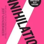 ANNIHILATION byVanderMeer, Jeff; Olcsó