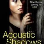 Bestseller ACOUSTIC SHADOWS byKendrick, Patrick;