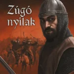 Zúgó nyilak Expressz szállítás