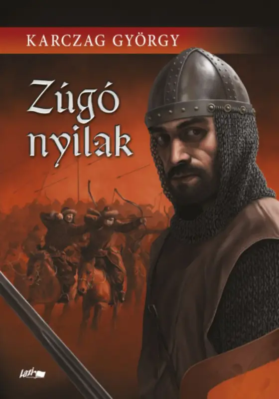 Zúgó nyilak Expressz szállítás
