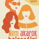 Prémium Nem akarok beleszólni - Innen szép nyerni