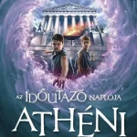 Az időutazó naplója II. Végkiárusítás