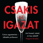Árengedmény Csakis az igazat