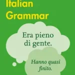 Akciós ár Collins Easy Learning — EASY LEARNING ITALIAN GRAMMAR: Trusted support for learning [Third edition] byCollins Dictionaries, ;