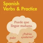 Vásárlói kedvenc Collins Easy Learning Spanish - Easy Learning Spanish Verbs and Practice byCollins Dictionaries;