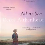 ALL AT SEA byAitkenhead, Decca; Legjobb ár
