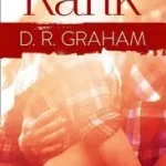 Biztonságos fizetés HARD TO LOVE byGraham, Danielle R.;