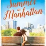 SUMMER IN MANHATTAN byGarbera, Katherine; Bestseller