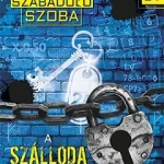 A szálloda fogságában Vedd meg most