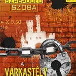 Szuper ajánlat A várkastély fogságában