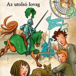 Olcsóbb Az utolsó lovag