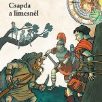 Csapda a limesnél Prémium