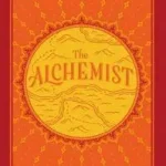 THE ALCHEMIST [The Pocket Alchemist edition] byCoelho, Paulo; Különleges ajánlat