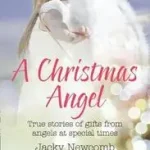 HarperTrue Fate – A Short Read — A CHRISTMAS ANGEL: True Stories of Gifts from Angels at Special Times byNewcomb, Jacky; Azonnal elérhető