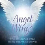 HarperTrue Fate – A Short Read — ANGEL WINGS: True-life stories of the Angels that watch over us byNewcomb, Jacky; Újdonság