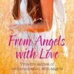 Biztonságos fizetés HarperTrue Fate – A Short Read — FROM ANGELS WITH LOVE: True-life stories of communication with Angels byNewcomb, Jacky;