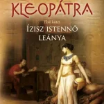 Kleopátra I. Biztonságos fizetés