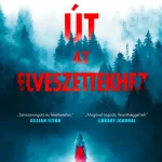 Út az elveszettekhez Árengedmény