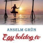 Egy boldog év Legkelendőbb